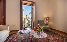 Appartamento Di Melo