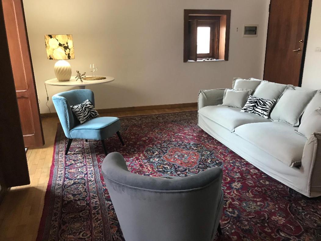 Appartamento Di Melo Syracuse Extérieur photo