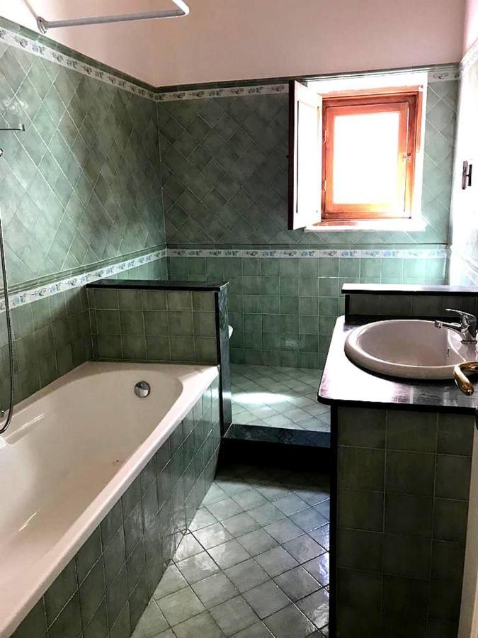 Appartamento Di Melo Syracuse Extérieur photo
