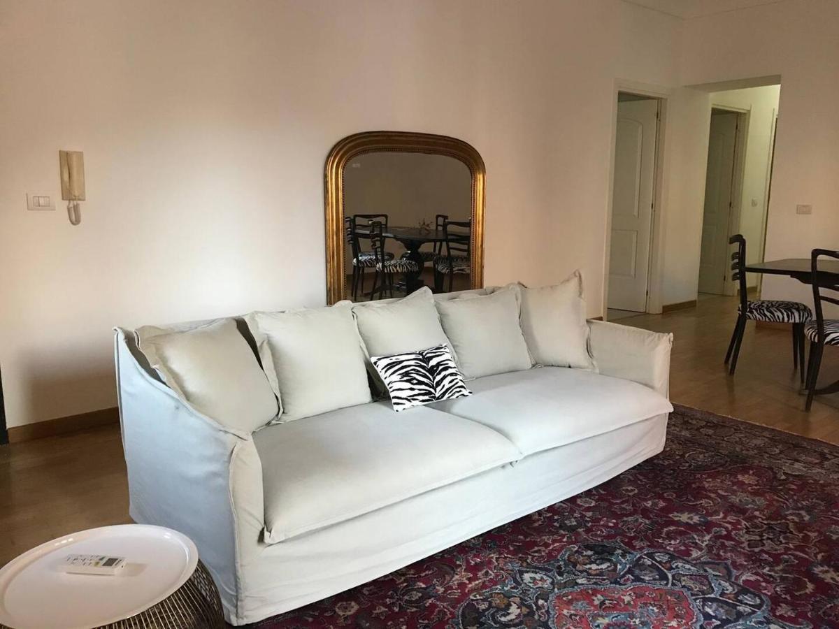 Appartamento Di Melo Syracuse Extérieur photo