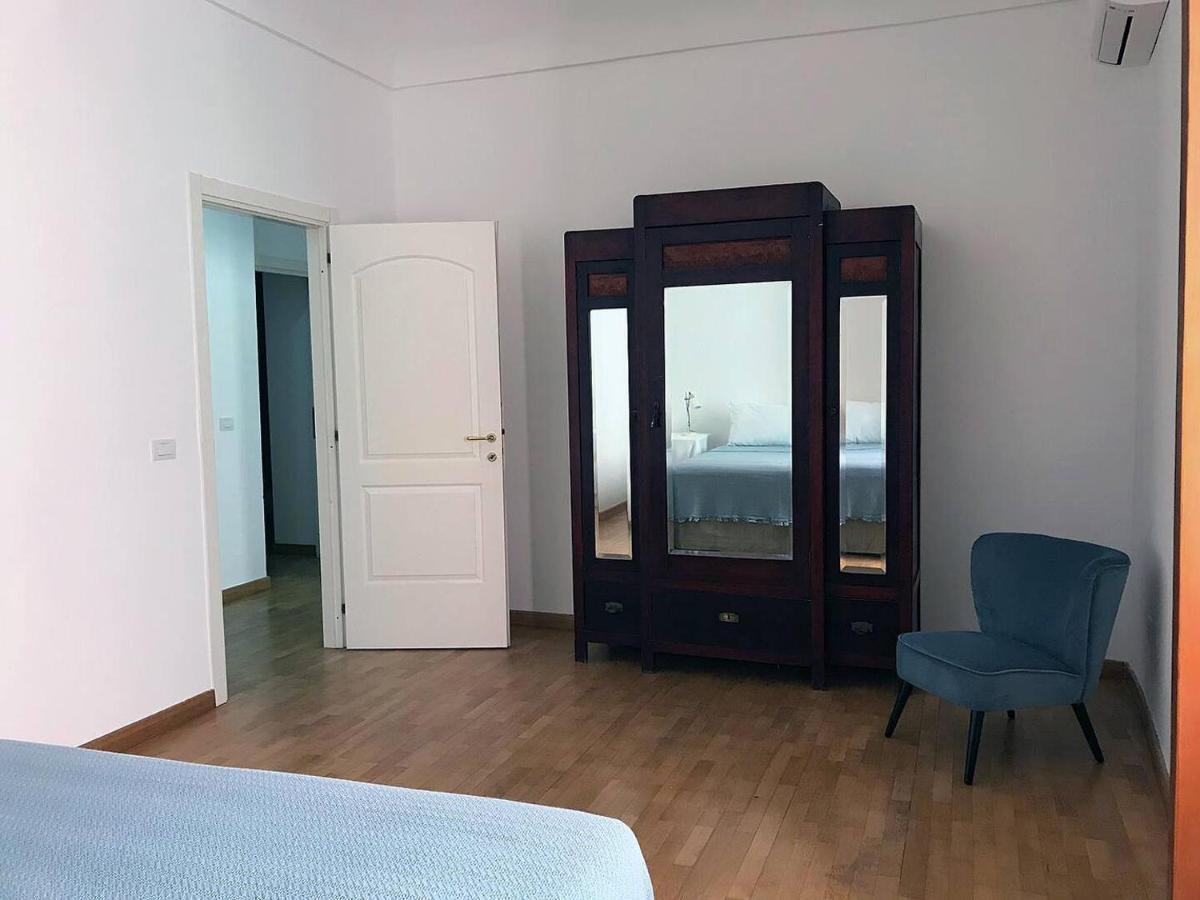 Appartamento Di Melo Syracuse Extérieur photo