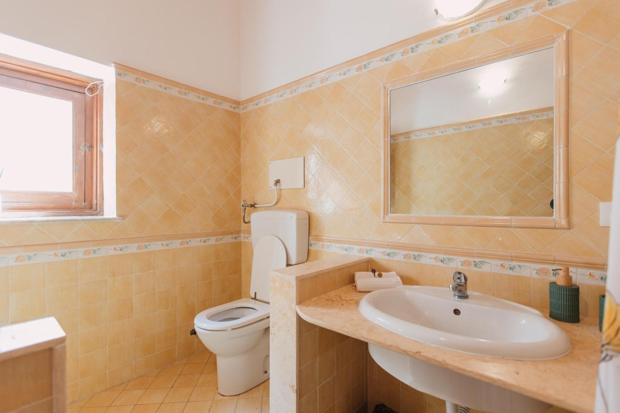 Appartamento Di Melo Syracuse Extérieur photo